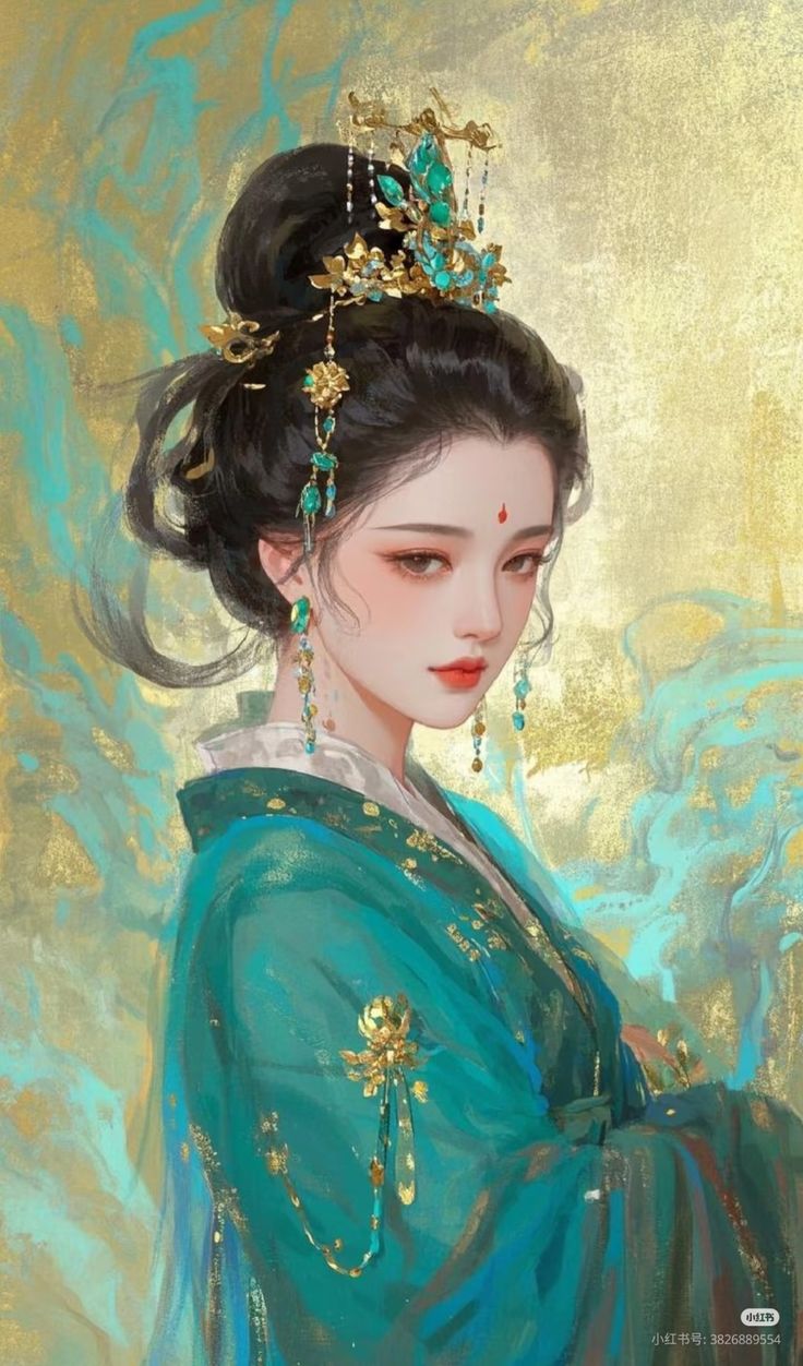 Cựu Mộng Liễu Vô Ngân